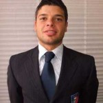20081004_apice