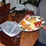 20081004_biopattumiera