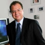 20081004_giorgio_mule