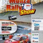 20081006_monza_rally_show