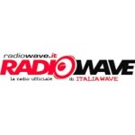 20081008_radiowave