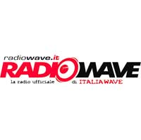 Ritorna ‘Arezzo Wave Station’ dal 6 Marzo