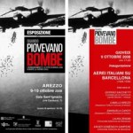 20081009_bombe