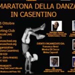 20081009_maratona