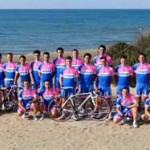 20081010_lampre