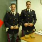 20081010_polstrada_droga