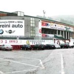 20081010_stadio
