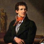 20081011_antonio_canova