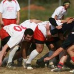 20081014_arieti