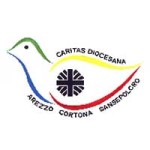 20081014_caritas
