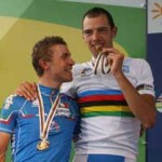 20081014_cunego_ballan