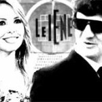 20081014_iene_show