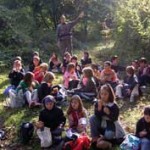 20081014_lezioni_parco
