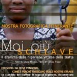 20081015_schiave