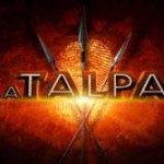 20081015_talpa