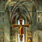 20081015_vera_croce