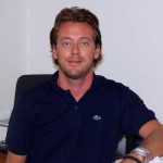 20081016_francesco_meacci