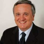 20081016_maurizio_sacconi