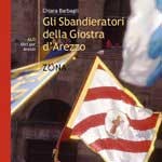 20081016_sbandieratori