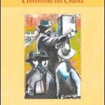 20081017_inventore_cinema