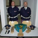 20081021_drogra_battifolle