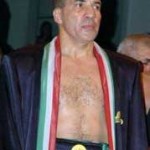 20081022_gianfranco_rosi