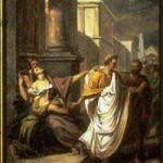20081022_giulio_cesare
