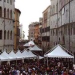 20081025_eurochocolate