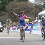 20081026_cunego