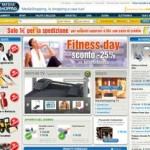 20081027_mediashopping