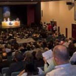 20081027_salone_gusto2008
