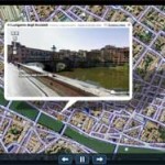 20081031_google_street
