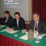 20081102_comitato_salute