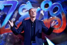 Zelig, domani su Canale 5 la sesta puntata