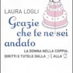 20081102_grazie_andato