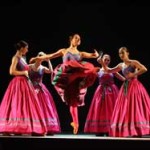 20081102_ilaria_ballo