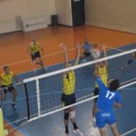 20081102_volley_arezzo
