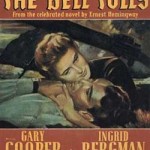 20081103_bell_tolls