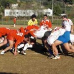 20081104_arieti_sinalunga