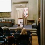 20081104_progeto_galileo