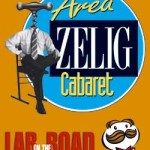 20081104_zelig
