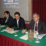 20081105_cosar