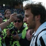 20081106_alessandro_delpiero