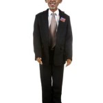 20081106_bambola_obama