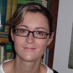 20081106_barbara_bennati