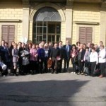 20081106_delegazione_russa