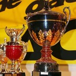 20081106_trofeo_regioni