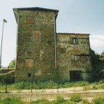 20081107_capolona_case_pop