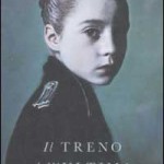20081107_treno_notte