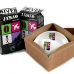 20081111_jamao
